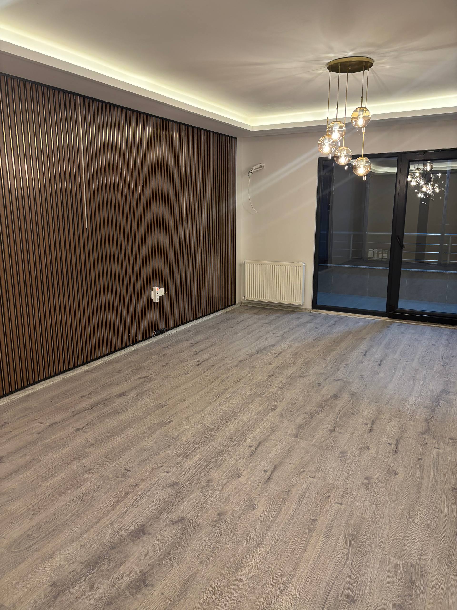 Atina Temizlik çalışma görseli 1