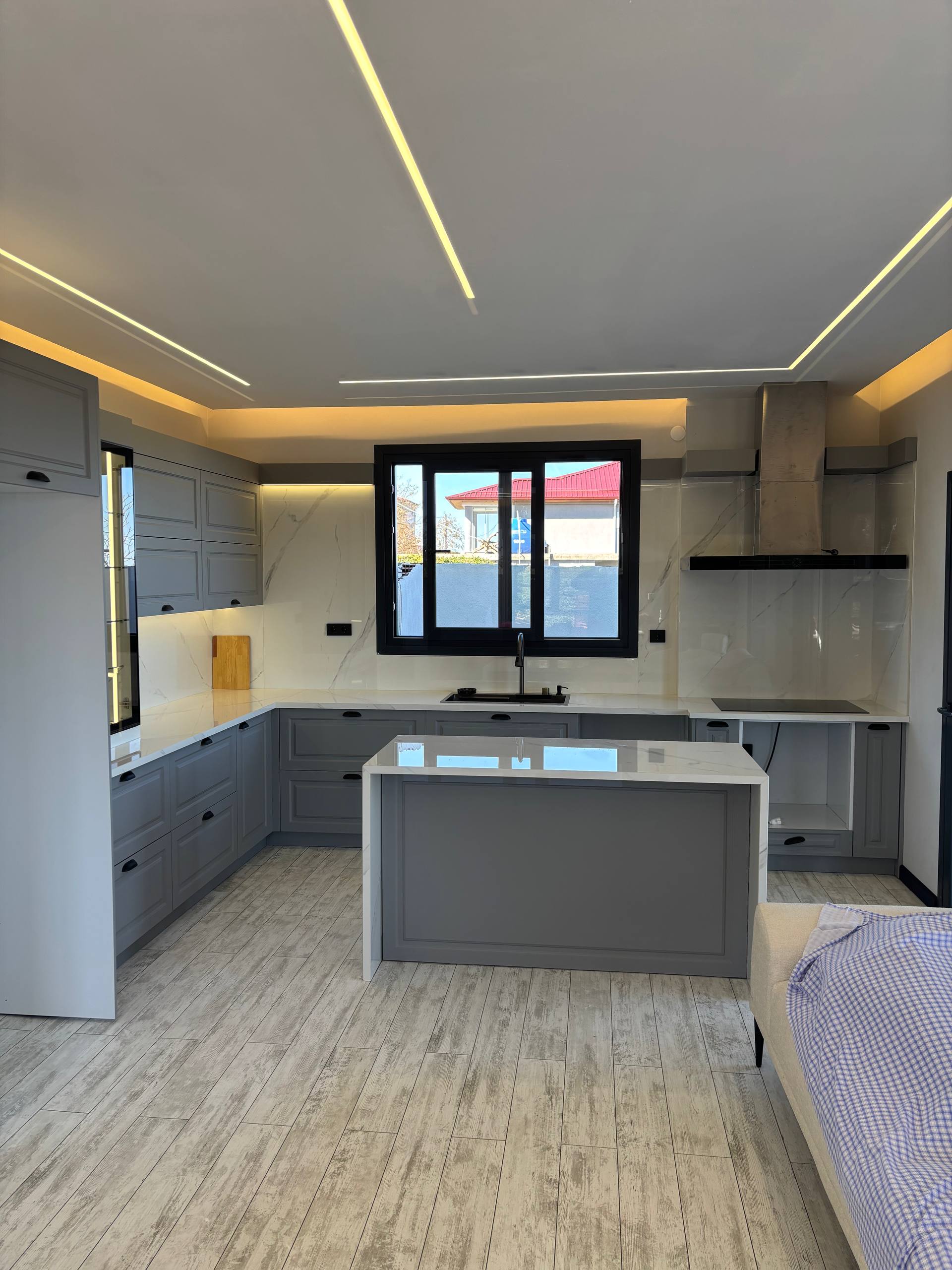 Atina Temizlik çalışma görseli 3