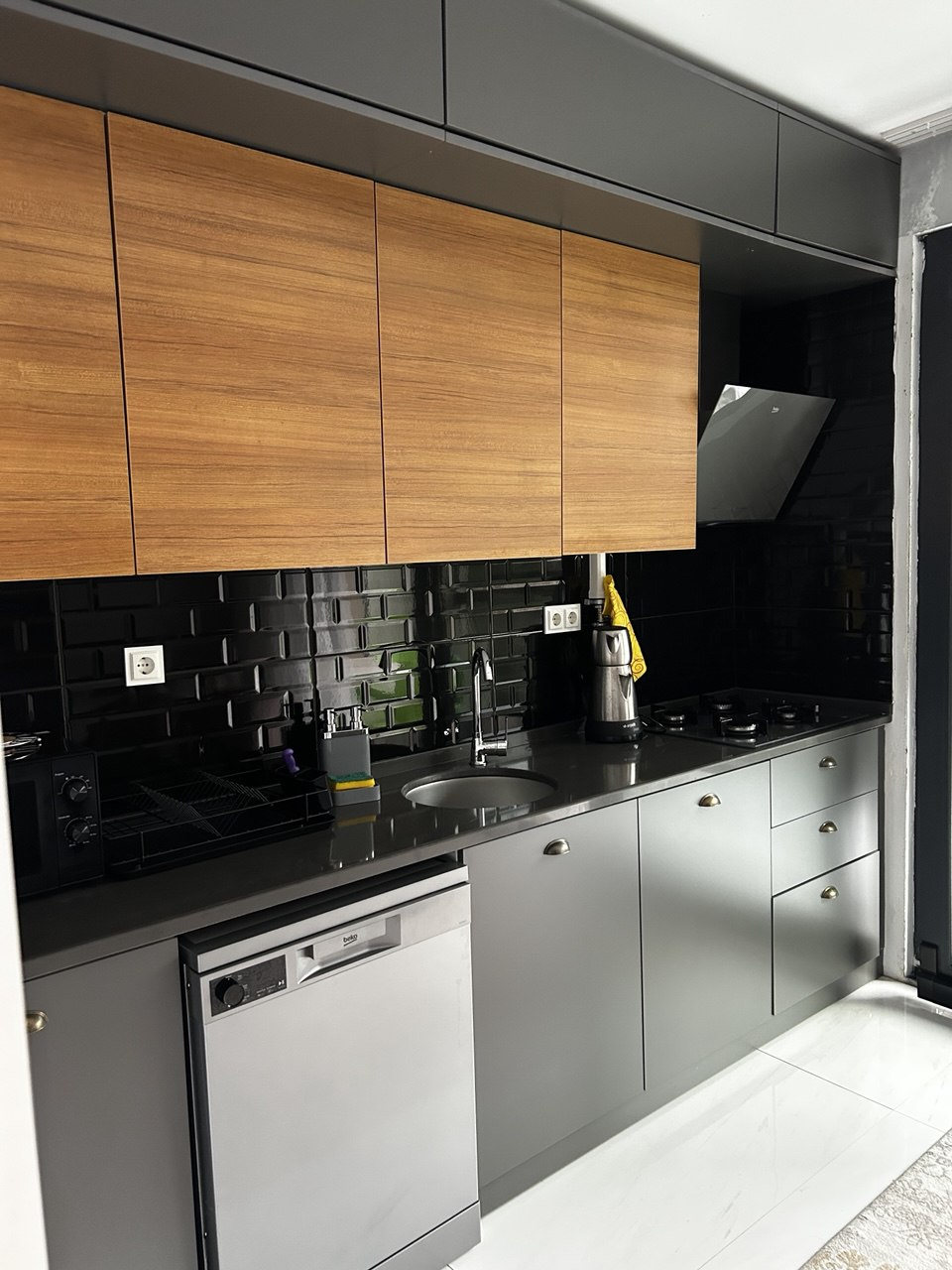 Atina Temizlik çalışma görseli 6